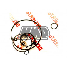 Kit reparação carburador VHST - DELLORTO